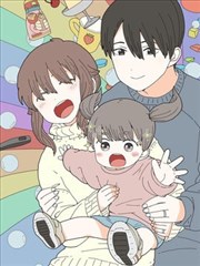 漫画章节列表优化配图