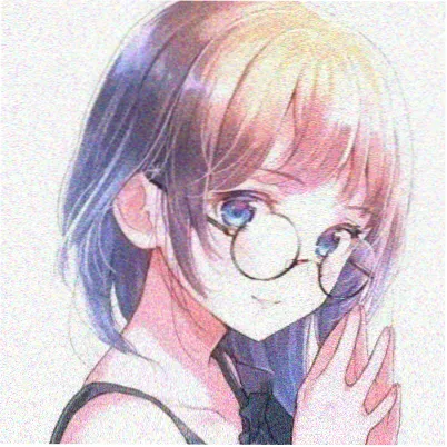 访客林一舟头像